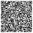 QR code with Brian Finigan Lighting & Sign contacts