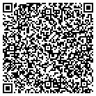 QR code with Mc Wains Chelsea Inc contacts