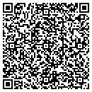 QR code with Claus Translations contacts