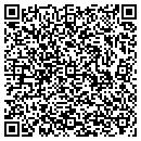 QR code with John Meleo & Sons contacts