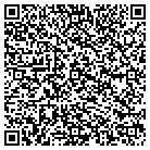 QR code with Peter Lisand Machine Corp contacts