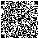 QR code with Japanese-American Society NJ contacts
