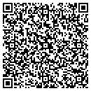 QR code with John J Feczko contacts