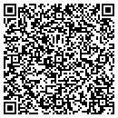 QR code with Tom's Donut Shop contacts