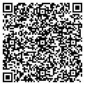 QR code with Bioclin Inc contacts