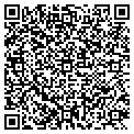 QR code with Period Classics contacts