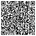 QR code with Samuel Peyer contacts