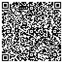 QR code with JM Delphonse Consulting contacts