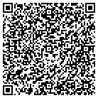 QR code with 24 Hour A Emergency A Lcksmth contacts