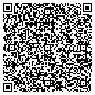 QR code with Top of The Line Carriers Inc contacts