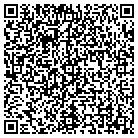 QR code with SRC Construction Corp of NJ contacts