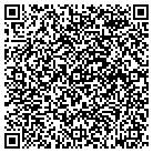 QR code with Automated Building Control contacts