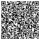 QR code with Prudential Fox & Roach contacts