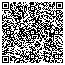 QR code with Lil' Bit Country II contacts