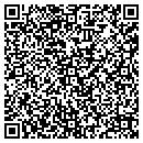 QR code with Savoy Corporation contacts