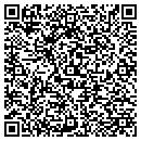 QR code with American Bath Refinishing contacts