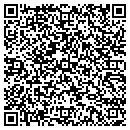 QR code with John Matthew S Grdn Design contacts