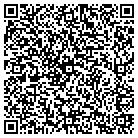 QR code with An Ocean Promotion Inc contacts