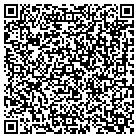 QR code with Joey's Pizza Of Hamilton contacts