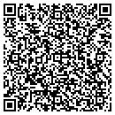 QR code with Adult Training Center contacts