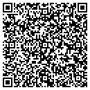 QR code with Akima contacts