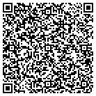 QR code with Rapac Network Intl Inc contacts