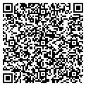 QR code with Atlas Striping contacts