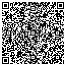 QR code with John Di Fazio Jr contacts