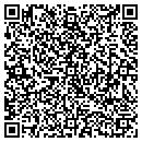 QR code with Michael J Ryan DDS contacts