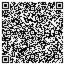 QR code with Ophthalmic Dispensers & Oph contacts