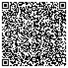 QR code with Greenwich Consulting Group contacts
