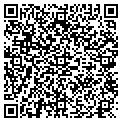 QR code with Make Wine With US contacts