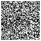 QR code with Erudite Internet System Inc contacts