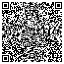 QR code with HOBOKEN Vermin Exterminator contacts