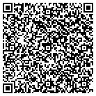 QR code with Local No 68 Employee Prgrm contacts