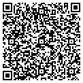 QR code with Vending Express contacts