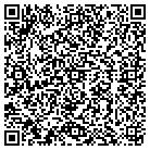 QR code with Main Access Systems Inc contacts