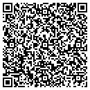 QR code with Armor Lock & Security contacts