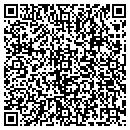 QR code with Time Warner Telecom contacts