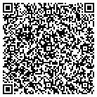 QR code with Kramer Boys Locksmith Supl Co contacts