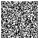 QR code with Webpc LLC contacts