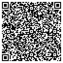 QR code with Roy A Langlais contacts