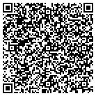 QR code with Homecare Freedom LLC contacts