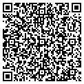 QR code with JP Turner contacts