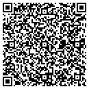 QR code with Pascack Theaters contacts