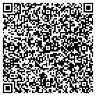 QR code with Kaddour Custom Furniture contacts