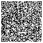 QR code with Barna Mark J Physical Thera PI contacts