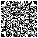 QR code with Bayville Nails contacts