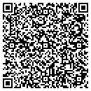 QR code with Frank J Iozzio contacts