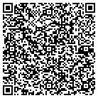 QR code with Irontek Consulting Inc contacts